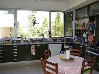 Foto 8 de BAYUGAR PROPIEDADES/ LINDISIMA CASA EN VENTA EN AYRES DEL PILAR