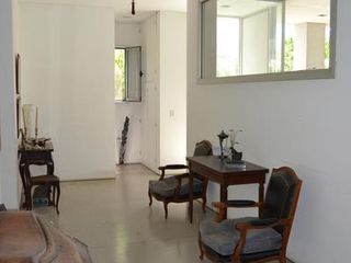 Foto 4 de BAYUGAR PROPIEDADES/ LINDISIMA CASA EN VENTA EN AYRES DEL PILAR