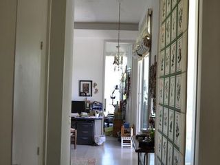 Foto 9 de BAYUGAR PROPIEDADES/ LINDISIMA CASA EN VENTA EN AYRES DEL PILAR