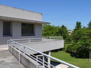 Foto 17 de BAYUGAR PROPIEDADES/ LINDISIMA CASA EN VENTA EN AYRES DEL PILAR