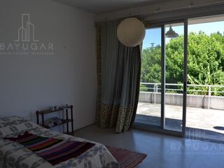 Foto 12 de BAYUGAR PROPIEDADES/ LINDISIMA CASA EN VENTA EN AYRES DEL PILAR