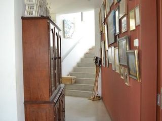 Foto 7 de BAYUGAR PROPIEDADES/ LINDISIMA CASA EN VENTA EN AYRES DEL PILAR