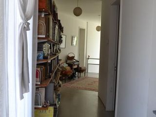 Foto 6 de BAYUGAR PROPIEDADES/ LINDISIMA CASA EN VENTA EN AYRES DEL PILAR