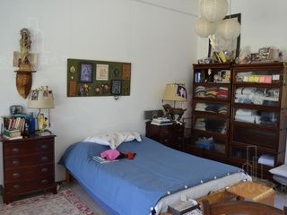 Foto 11 de BAYUGAR PROPIEDADES/ LINDISIMA CASA EN VENTA EN AYRES DEL PILAR