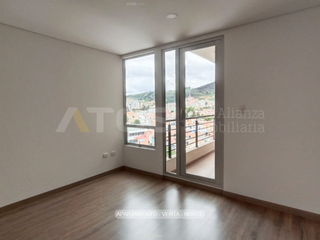 Foto 8 de apartamento en venta en norte. Cod V5482