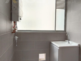 Foto 7 de apartamento en venta en norte. Cod V5482
