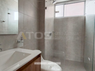 Foto 3 de apartamento en venta en norte. Cod V5482