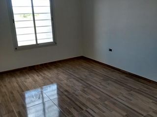 Foto 4 de Casa de 1 dormitorio a estrenar en Villa María, barrio La Arbolada