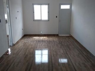 Foto 2 de Casa de 1 dormitorio a estrenar en Villa María, barrio La Arbolada