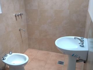 Foto 6 de Casa de 1 dormitorio a estrenar en Villa María, barrio La Arbolada