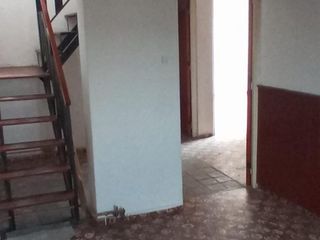 Foto 54 de DORREGO Y JOAQUÍN V. GONZALES  2 DORM BALCÓN TERRAZA 75 M2  USD 35.000