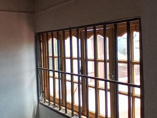 Foto 22 de DORREGO Y JOAQUÍN V. GONZALES  2 DORM BALCÓN TERRAZA 75 M2  USD 35.000