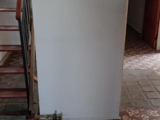 Foto 4 de DORREGO Y JOAQUÍN V. GONZALES  2 DORM BALCÓN TERRAZA 75 M2  USD 35.000