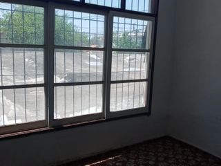 Foto 33 de DORREGO Y JOAQUÍN V. GONZALES  2 DORM BALCÓN TERRAZA 75 M2  USD 35.000