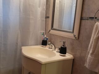 Venta 3 amb Barrio La Colina 2 cocheras Ezpeleta