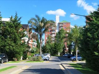Venta 3 amb Barrio La Colina 2 cocheras Ezpeleta