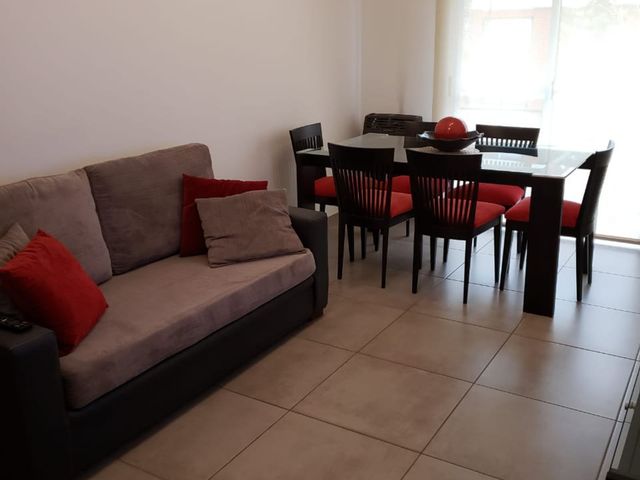Venta 3 amb Barrio La Colina 2 cocheras Ezpeleta