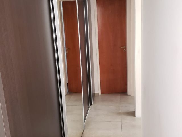 Venta 3 amb Barrio La Colina 2 cocheras Ezpeleta