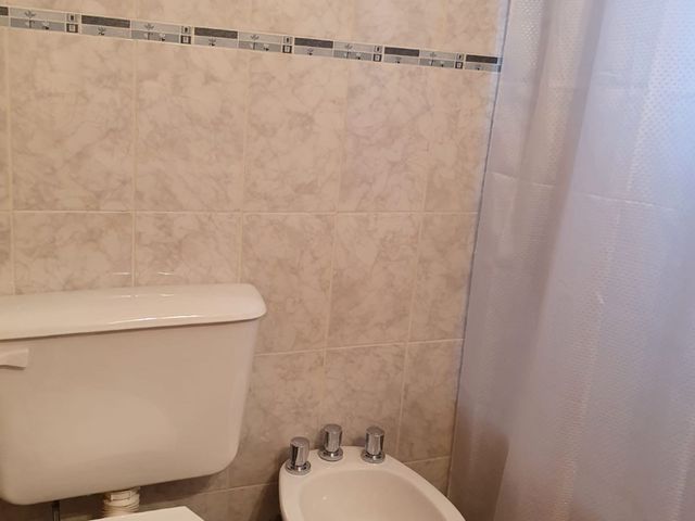Venta 3 amb Barrio La Colina 2 cocheras Ezpeleta