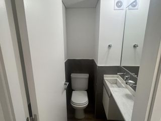 Departamento en  Flats del Parque