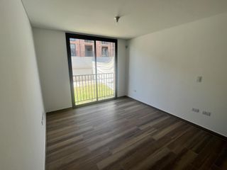Departamento en  Flats del Parque