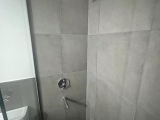 Departamento en  Flats del Parque