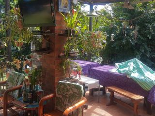 En Venta O En Renta Casa Campestre En Conjunto Residencial Ubicado En Pance, Valle Del Cauca