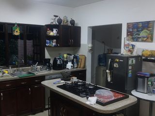 En Venta O En Renta Casa Campestre En Conjunto Residencial Ubicado En Pance, Valle Del Cauca