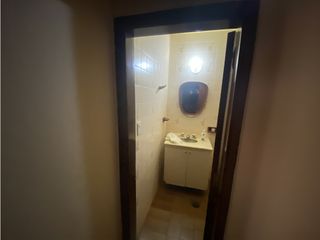 Foto 18 de ALQUILER X DIA - CASA QUINTA EN POSADAS MNES