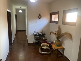 Foto 26 de ALQUILER X DIA - CASA QUINTA EN POSADAS MNES