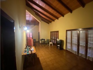 Foto 23 de ALQUILER X DIA - CASA QUINTA EN POSADAS MNES