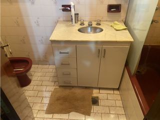 Foto 32 de ALQUILER X DIA - CASA QUINTA EN POSADAS MNES
