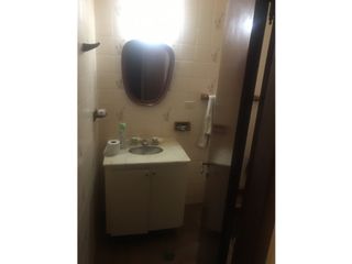 Foto 14 de ALQUILER X DIA - CASA QUINTA EN POSADAS MNES