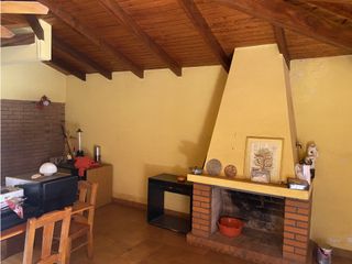Foto 36 de ALQUILER X DIA - CASA QUINTA EN POSADAS MNES