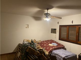 Foto 29 de ALQUILER X DIA - CASA QUINTA EN POSADAS MNES