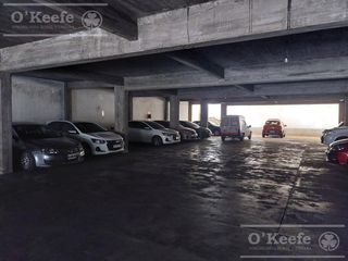 ALQUILER | COCHERA - DEPOSITO - GARAGE  EN QUILMES OESTE - 700m2