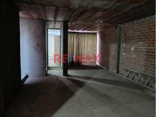 Foto 10 de ¡Oportunidad En Lima Norte! Casa De 2 Pisos + Azotea En Venta – San Martín De Porres