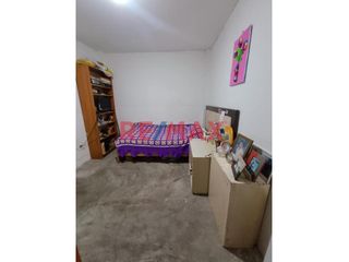 Foto 3 de ¡Oportunidad En Lima Norte! Casa De 2 Pisos + Azotea En Venta – San Martín De Porres
