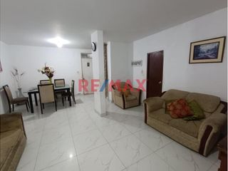 Foto 5 de ¡Oportunidad En Lima Norte! Casa De 2 Pisos + Azotea En Venta – San Martín De Porres