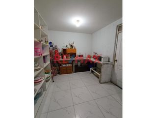 Foto 9 de ¡Oportunidad En Lima Norte! Casa De 2 Pisos + Azotea En Venta – San Martín De Porres