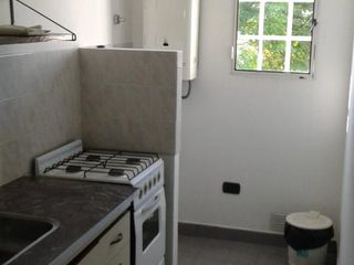 PH en venta - 1 dormitorio 1 baño - 72mts2 - La Plata