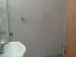 PH en venta - 1 dormitorio 1 baño - 72mts2 - La Plata