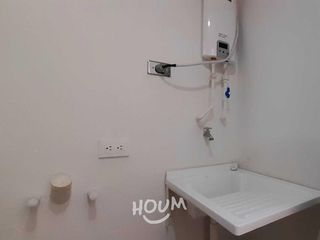 Foto 11 de Apartamento Belen ID: 149939r