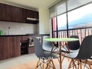 Foto 10 de Apartamento Belen ID: 149939r