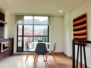 Foto 14 de Apartamento Belen ID: 149939r