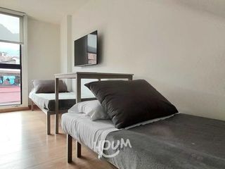 Foto 4 de Apartamento Belen ID: 149939r