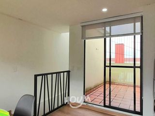 Foto 13 de Apartamento Belen ID: 149939r