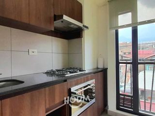 Foto 15 de Apartamento Belen ID: 149939r