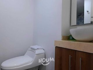 Foto 7 de Apartamento Belen ID: 149939r