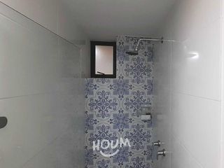 Foto 8 de Apartamento Belen ID: 149939r